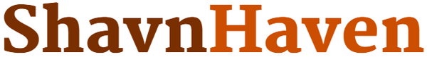 ShavnHaven